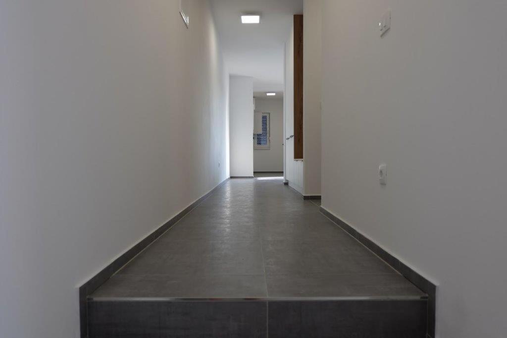 Apartment Martina Вир Экстерьер фото