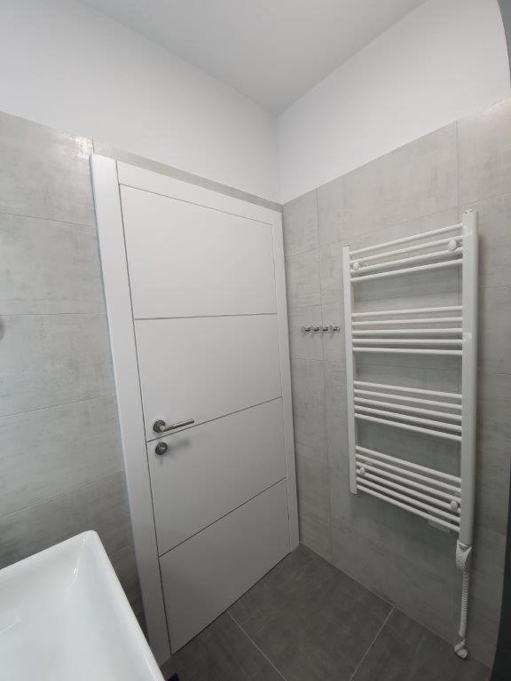 Apartment Martina Вир Экстерьер фото