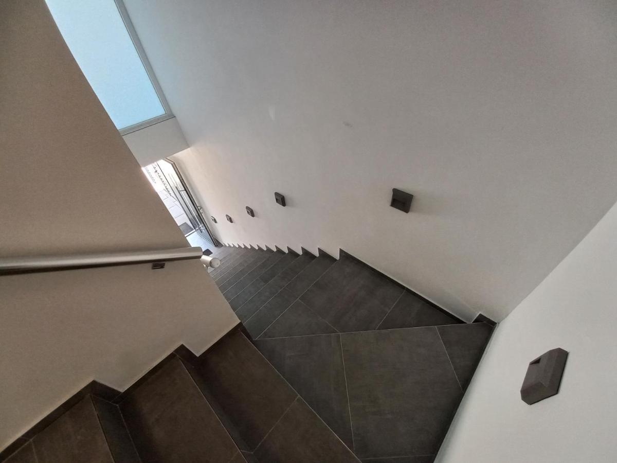 Apartment Martina Вир Экстерьер фото