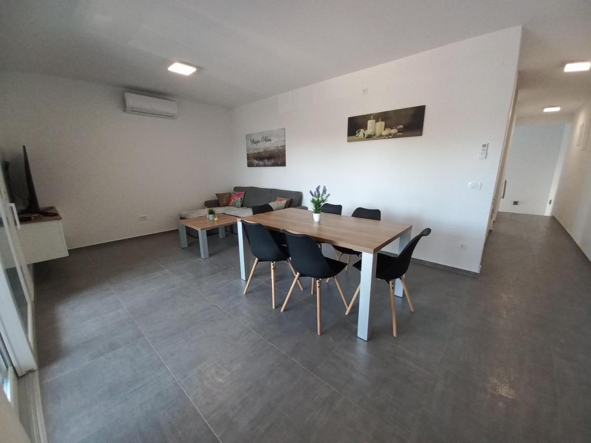 Apartment Martina Вир Экстерьер фото